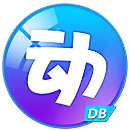 �˶��Ӽ�tv��