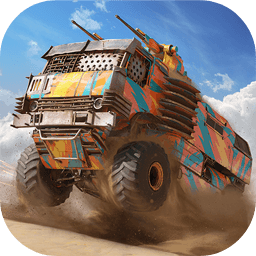 ����ս������