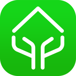 ҽվ����app�ٷ�