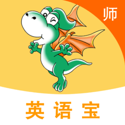 EӢ�ﱦ��ʦƽ̨app