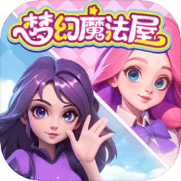 �λ�ħ����2026���°汾