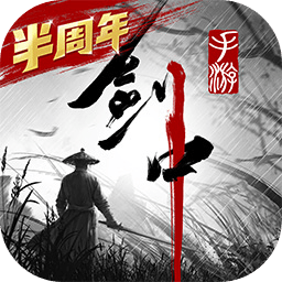 ������Ϸ