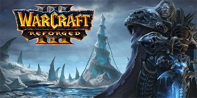 ħ������3