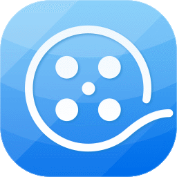 Ӱ����Ƶ�����༭����