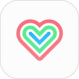 ��̫����oppo�ֱ�����