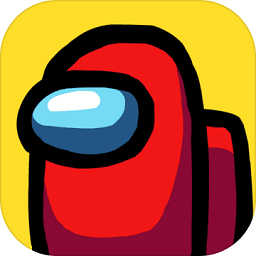 ̫������amongus�ֻ���