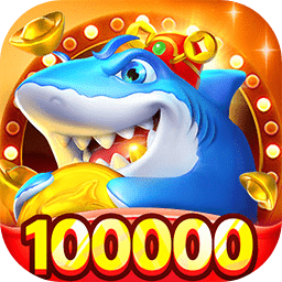 ;�����в���ٷ��汾