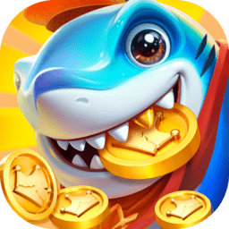 ���貶�����ս�ֻ���