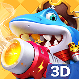 ���ֲ����δﻪ�ٷ�����