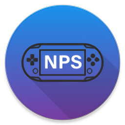 NPS Browser�ֻ���