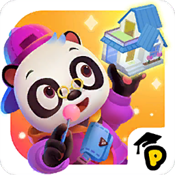 ��è��ʿС�����ios�ٷ�����