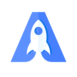 ������ios�汾