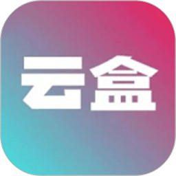 �ƺй����䰲׿��