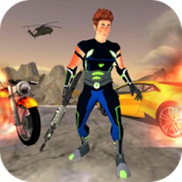 ���������ս���ٷ���