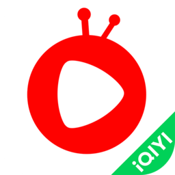 ���������app