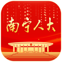 �ǻ������˴󻷱��ල�ٷ�app