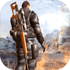 ����ѻ���ͻ������Ϸ