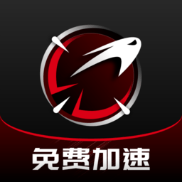 ak������ios