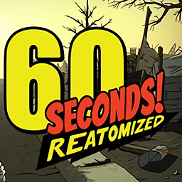 60�����ư���԰�