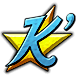 �ֻ�ģ����194����Ϸ���İ��Դ�������