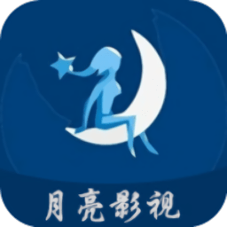 ����Ӱ�Ӱ�׿app