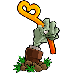 ֲ���ս��ʬbeta����԰�