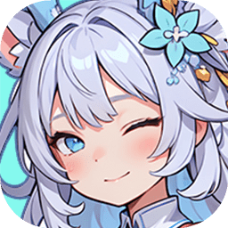 ����������Ϸ