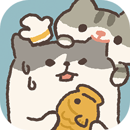 ��������ٷ�����