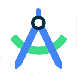 ����Ӧ��app