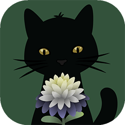 ����԰����Ϸ