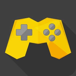 ������Ϸapp