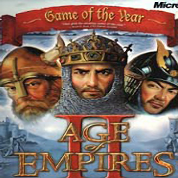 �۹�ʱ��2���������İ�