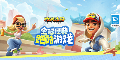 �����ܿ�