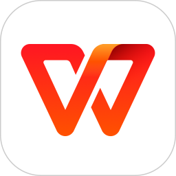 WPS Office For Mac