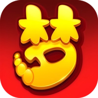 �λ�����