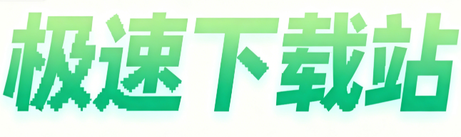 ��������վ