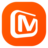 â��TV