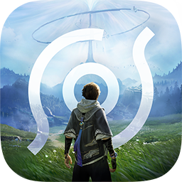 王者荣耀：世界